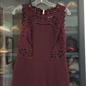 Ted Baker Verita Dress